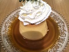 -NG PASTA吴居·中华意面(南头古城店)