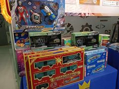 -斯坦星球AI编程·机器人科创·乐高科学·信奥·思维·专注力·STEM·竞赛考级(高新区绿宝广场龙湖狮山天街学习中心)