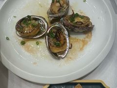 -盆满钵满·国家非遗传承(云台店)