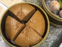 -北海渔村酒楼·粤菜海鲜点心(新华店)
