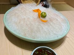 -秋荀日本料理(昆明同德广场店)