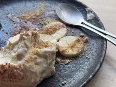 -里面·Noodlology(机电院店)