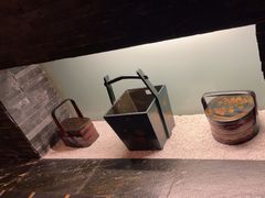 -粤尚腾香居中餐厅(首都机场希尔顿店)