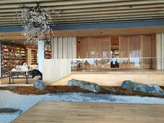 -Seesaw Coffee(朝阳大悦城店)