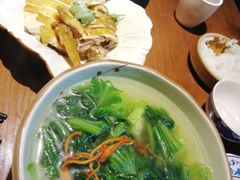 -客家道(百脑汇店)
