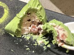-海底捞火锅(泉城路店)