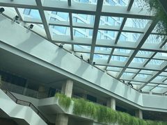 -广州白天鹅宾馆