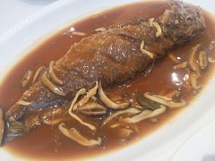 -万龙洲海鲜(大兴绿地缤纷城店)