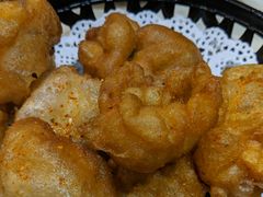 -稻香酒家(长宁KING88广场店)