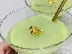 -潮林府私房菜