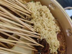 -徐妹串串香(春熙路店)