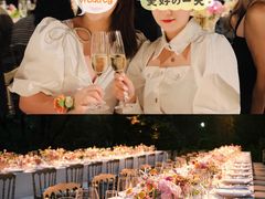 -法云安缦酒店