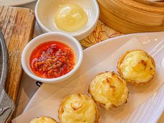 -名苑皇宫酒家(来魅力壁画村店)