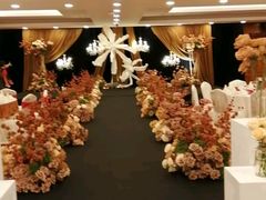 -北京新世纪饭店(动物园地铁站店)