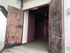 -镇江博物馆