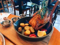 -COMMUNE幻师(五角场店)