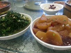 android_upload_pic-旺山·浪头人家