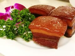 -火宫殿(五一大道分店)