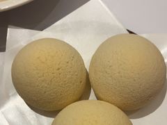 -洪禧楼·老广东海鲜酒楼(宁波万象城店)