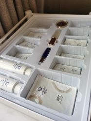 -御品•瑶浴灸疗SPA
