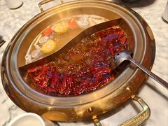 -川味观·鲜货火锅(景芳水湘店)