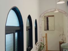 -HAPPEN(江川东路店)