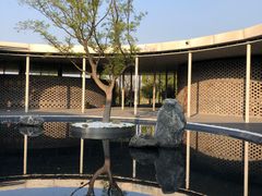 -南京市无想山景区