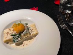 -wann lounge 低温慢煮牛排·清吧