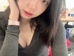 -万达广场(福州金融街店)