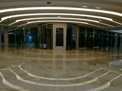 -新时代家居生活广场(古墩店)