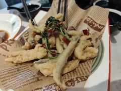 -鲜螺湾(鹏欣丽都店)