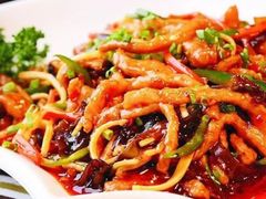 -锦绣天堂大酒店