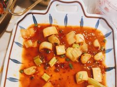 -石牌岭小亮蒸虾•湖北老字号(左岭店)