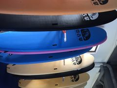 -盘古掌冲浪俱乐部(日月湾店)