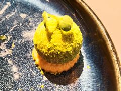 -荟廷·晶萃(静安寺店)