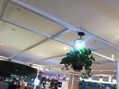 -星禾悦法式千层蛋糕(大卫城店)
