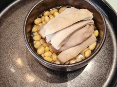 -香雪海饭店中餐厅(人民桥店)