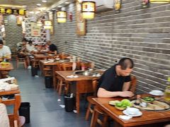 -曹丞相·地锅鸡·地锅鱼(武林店)