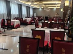 -解家河南菜(北环路店)