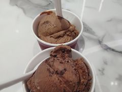 -哈根达斯(SM店)