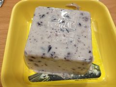 -满记甜品(巴黎春天宝山店)