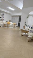 -水晶BABY儿童摄影(世界公园店)