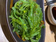 -海之幸味日式料理(宜宾莱茵店)