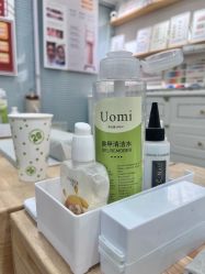 -M13瑾玳•专业美甲美睫