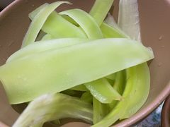 -鸿姐老火锅(静安店)