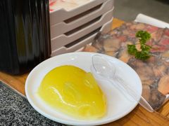 -江小渔鲜鱼火锅(应天西路店)