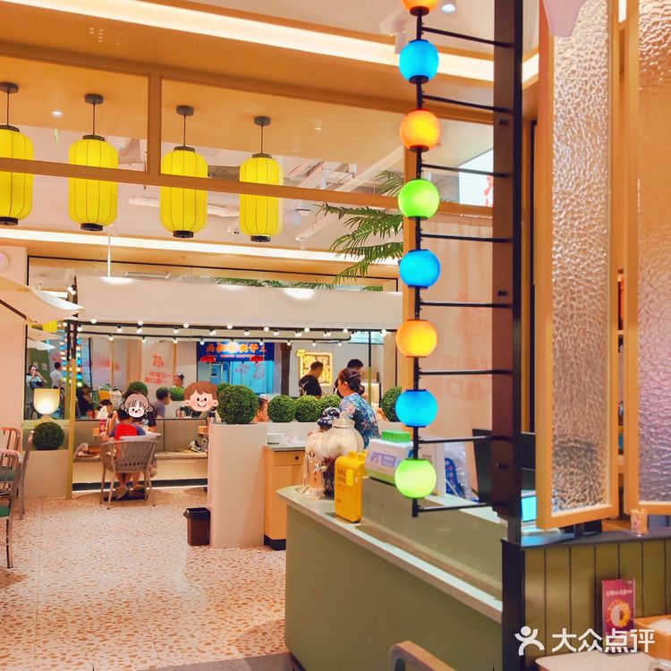 西安探店：好吃不贵，人均70的海鲜店～
