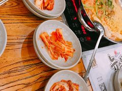 -纽斯桑拿会所(天山店)