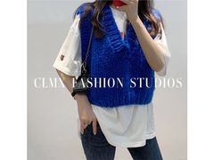 -CLMX(新天地凯德晶萃广场店)