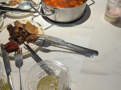 -吉布鲁牛排海鲜自助(温江合生汇店)